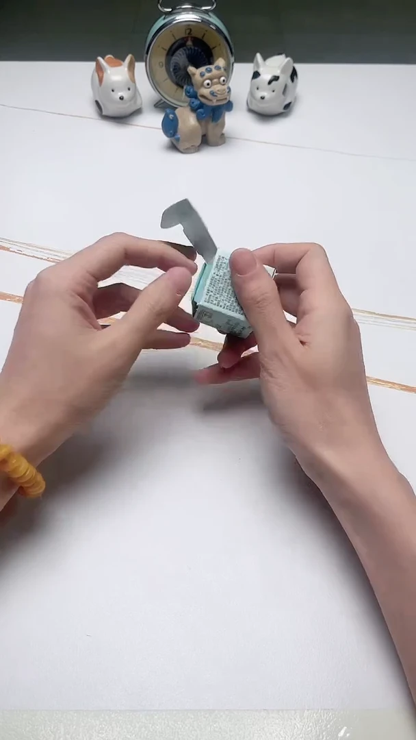 瓷片陶茶文玩陶茶文玩