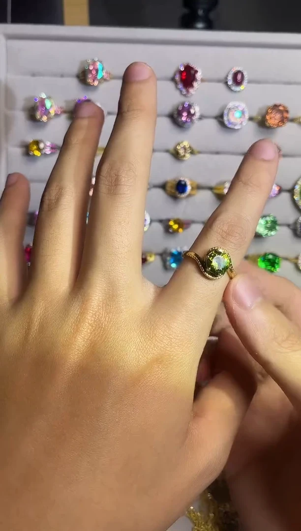 无铜合金面条推荐Z116