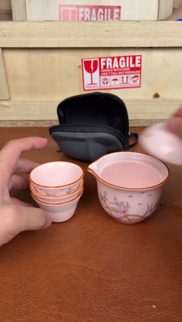 【闪购链接】@@@@@@@@@