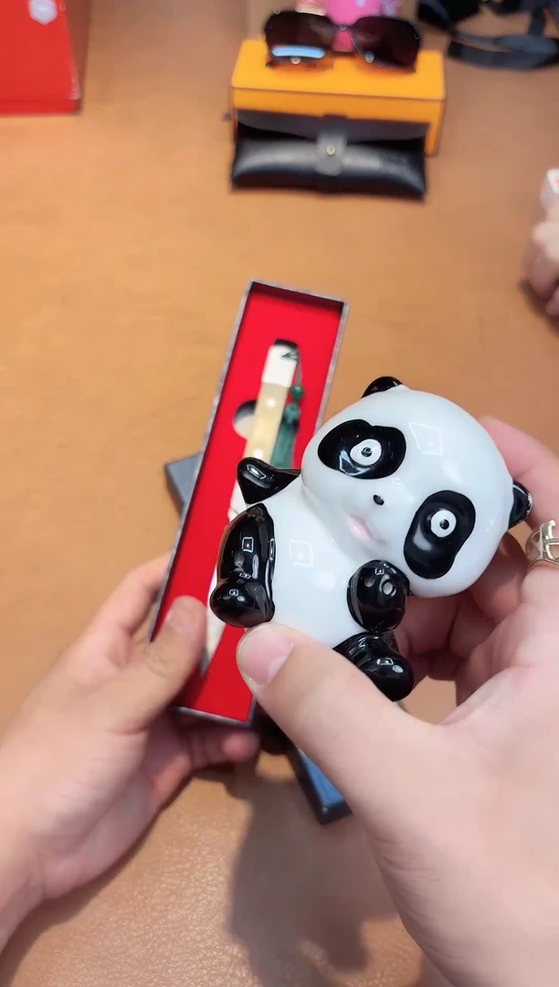 瓷片731*************