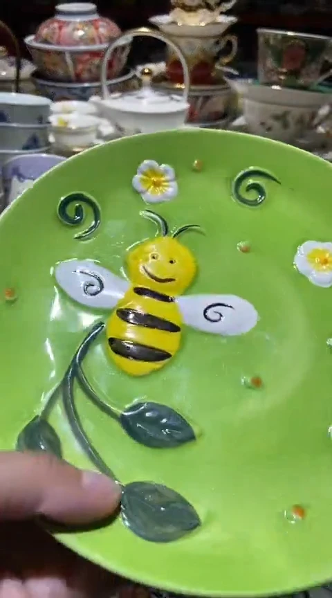 瓷片111111111111@@1