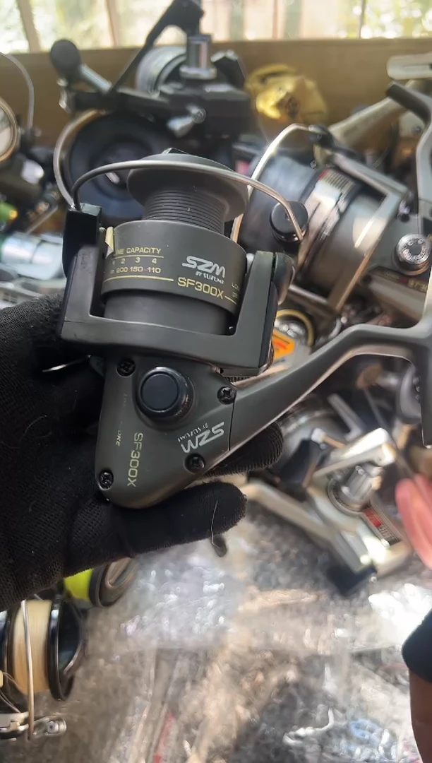 坦**界直播间讲解为准，看清楚再下单，如有拆卸不退不换！微瑕