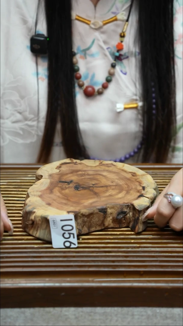 万古烧粗陶手工茶具