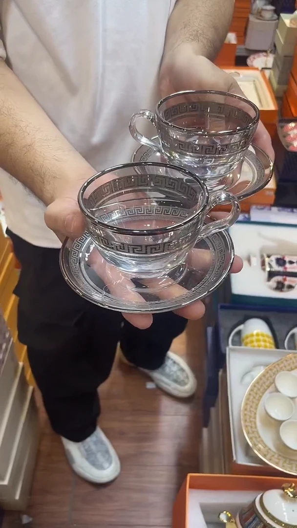 杯鸿辉家品牌瓷器，京东包邮！