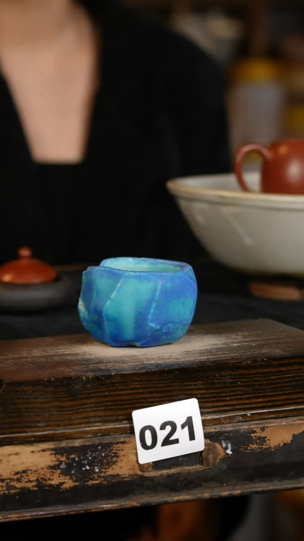 【闪购商品】瓷片标题标题标题标题