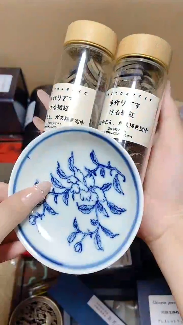 东*工艺艺术品工艺美术品1
