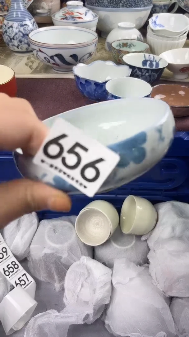哥****说656