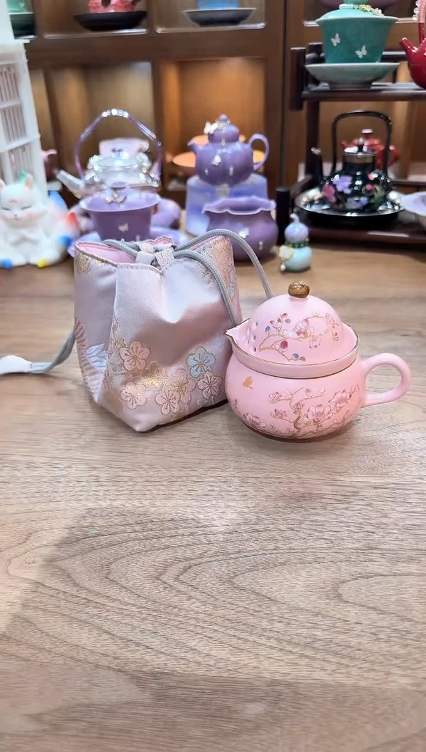 无一心茶具专用链接@@A13184