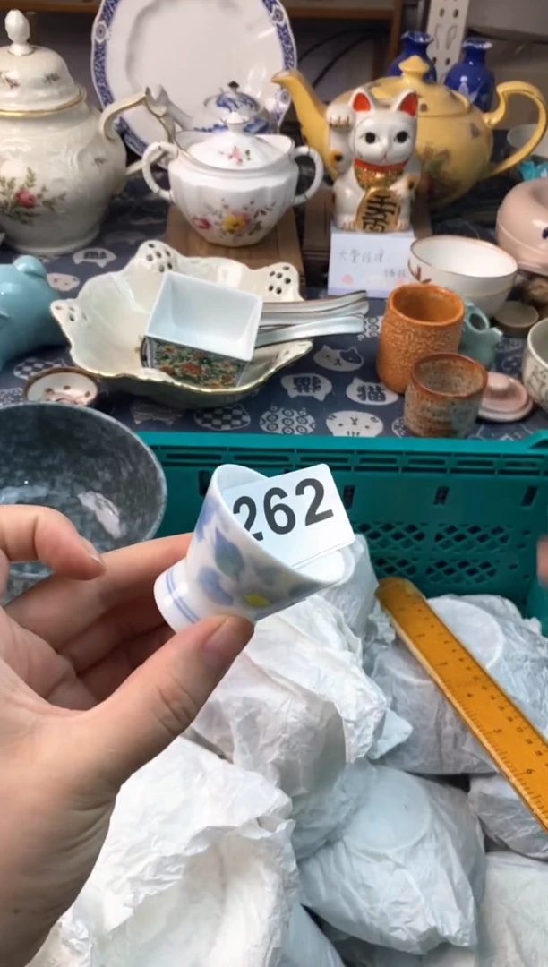 瓷片小*宝1111111111111111