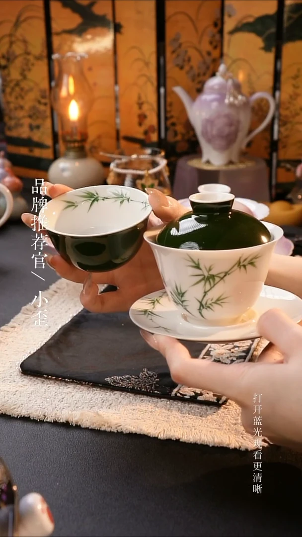 哈哈哈哈哈哈哈哈哈哈