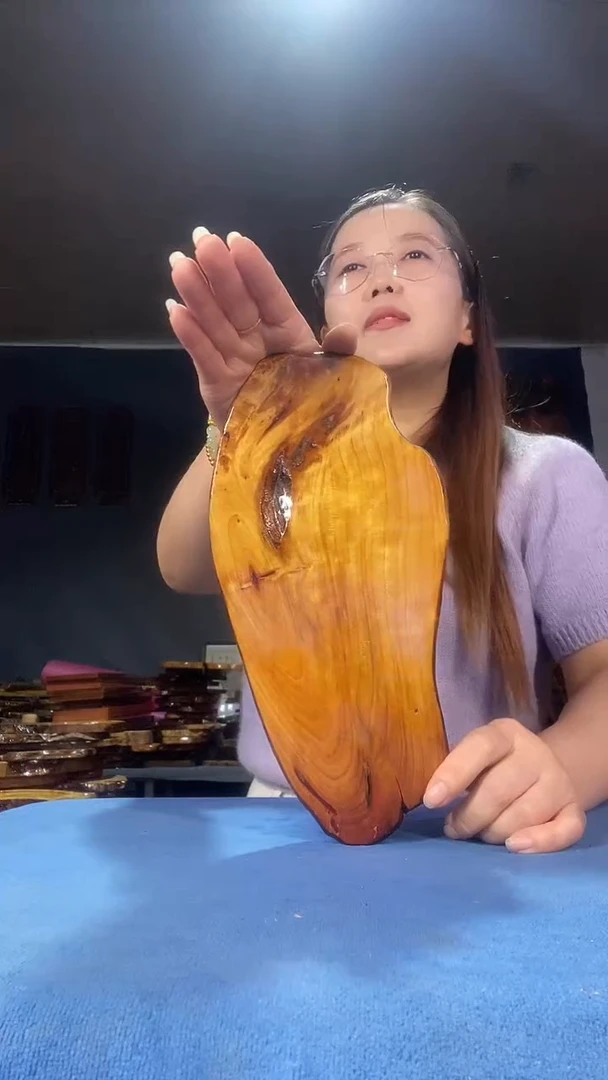 紫砂茶盘本店截图为准（不含配件）