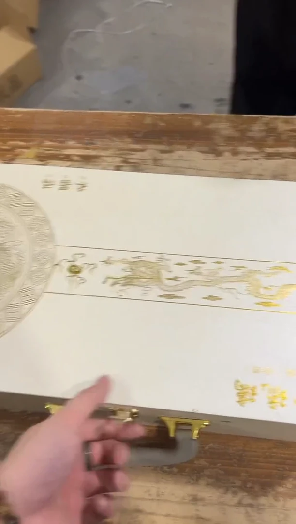 其他【闪购商品】-----