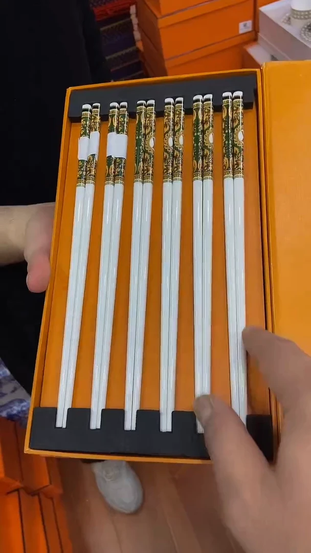 【闪购商品】鸿辉家品牌瓷器，京东包邮！