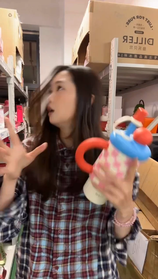 【闪购商品】J269------------