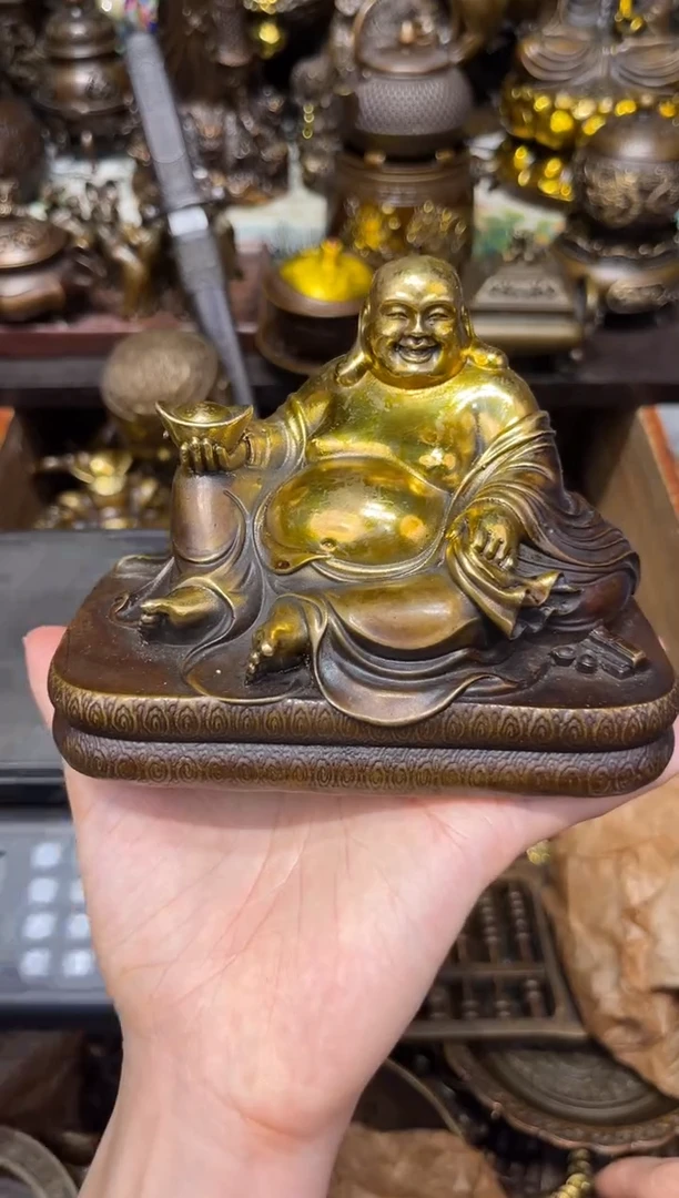 a瑞瑞专属精选链接