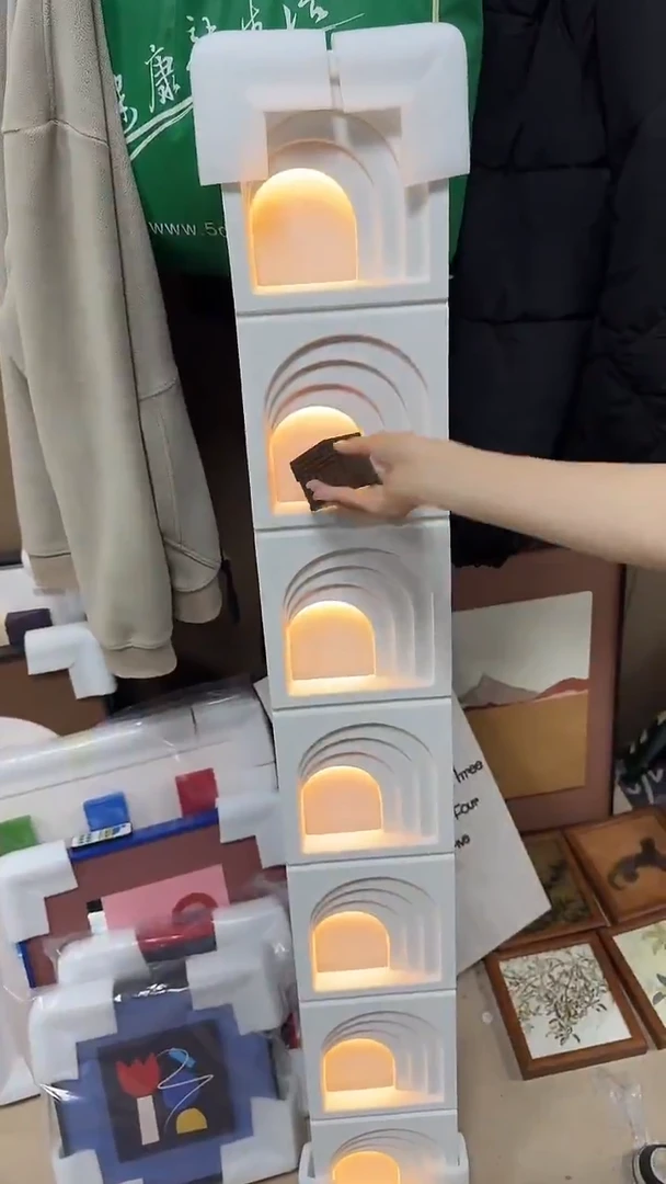 仓库清仓画       默认瑕疵50*140