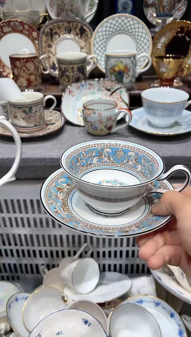 瓷片闪购商品专用链接