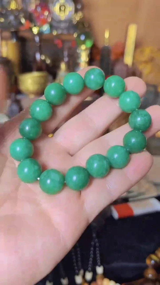 【闪购商品】高端大气时尚摆件