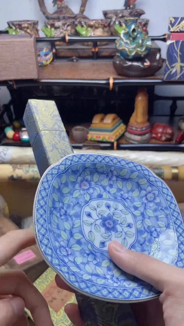 1瓷器瓷器瓷器瓷器