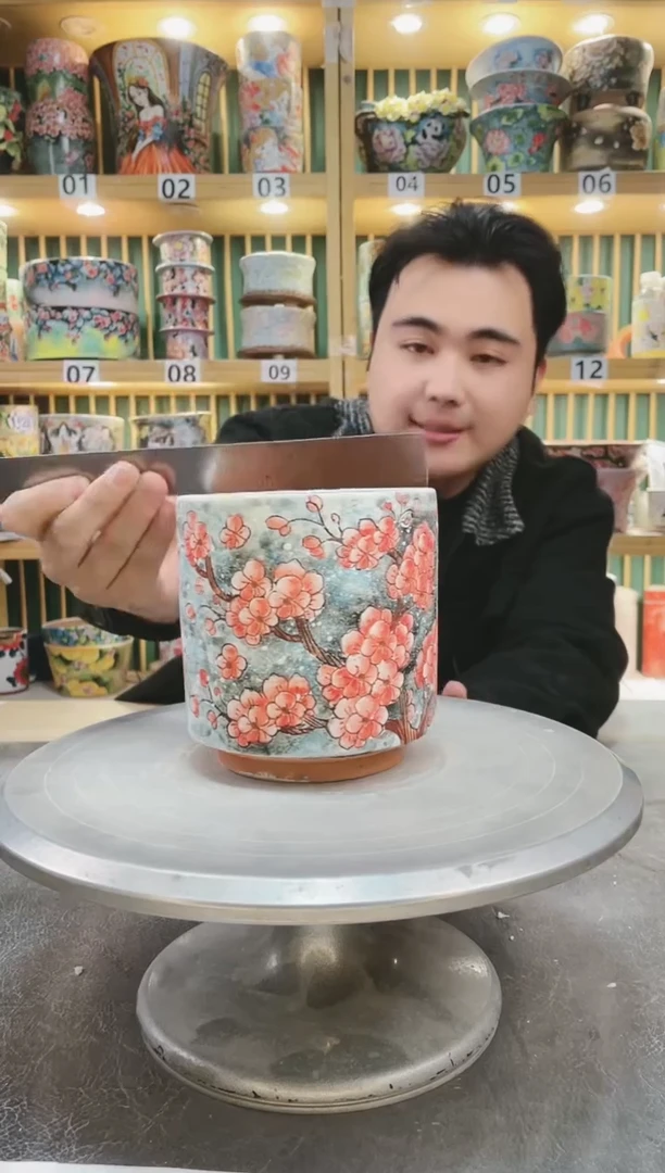 【闪购商品】其他默认微瑕一物一拍0112-310