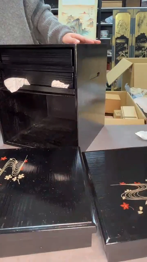 茶宠瓷器茶具套装