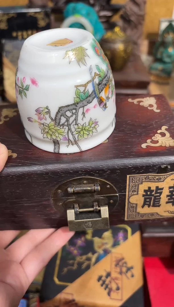 牛牛牛牛专属链接11