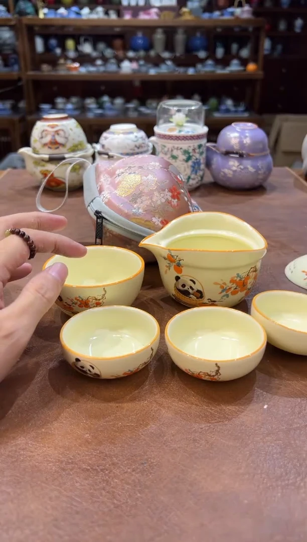 ccccc真的很便宜111111111111