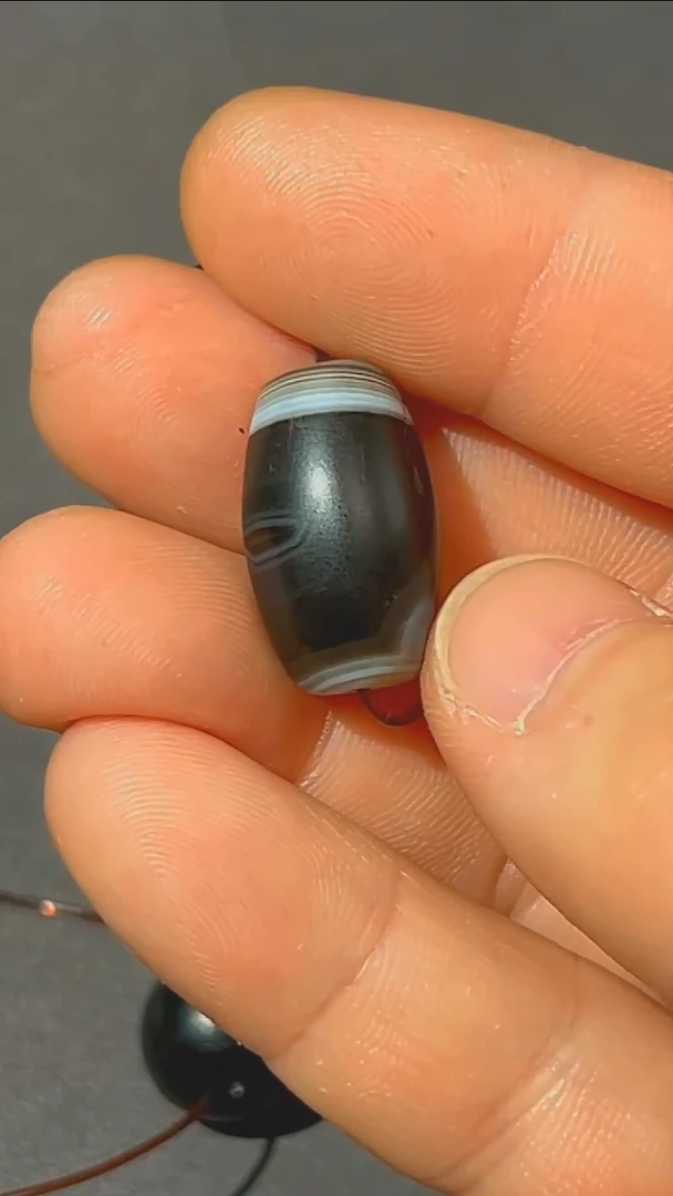 未镶嵌和田玉（糖玉）挂件哈哈哈哈哈哈哈哈