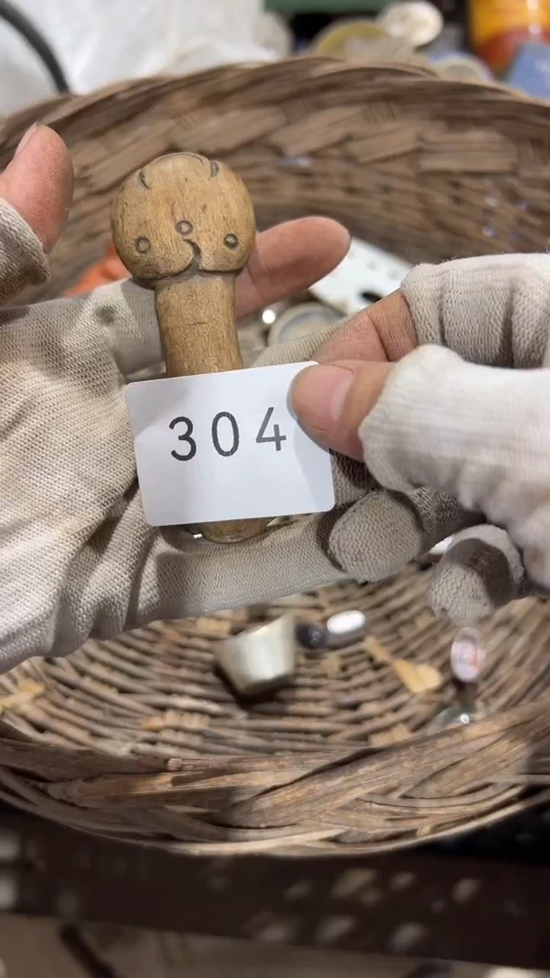 陶瓷茶**生工艺品0917304