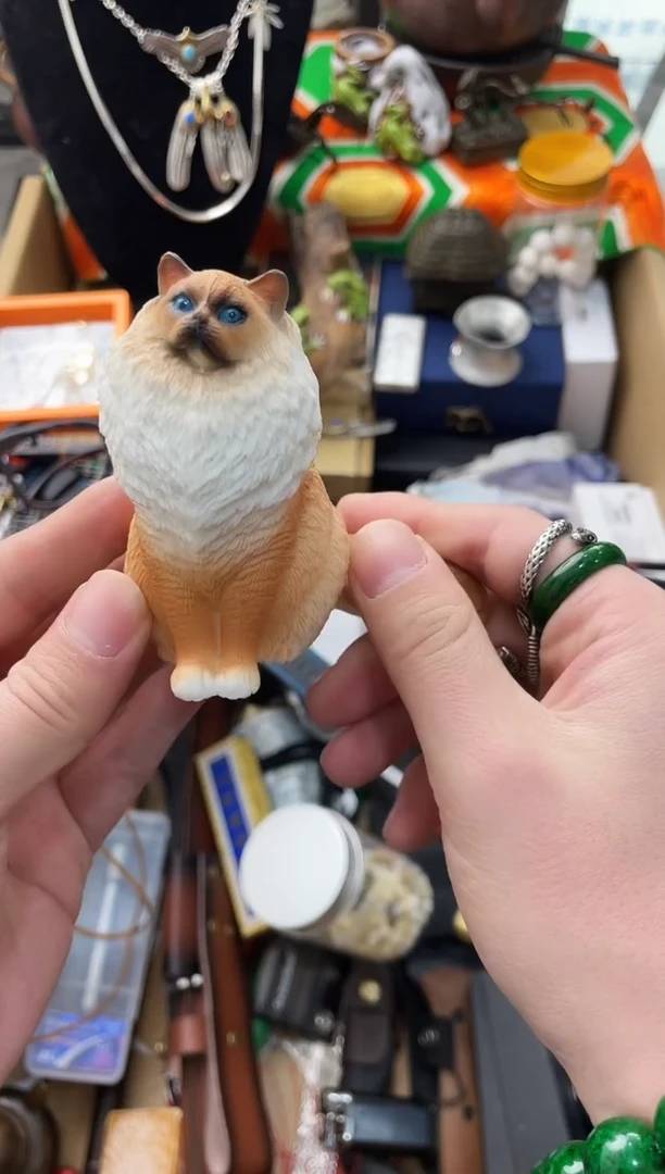 【闪购商品】瓷片义菲百货新妙总铺