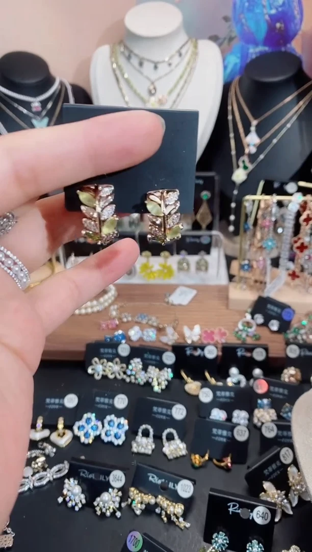 铜合金无925银里462