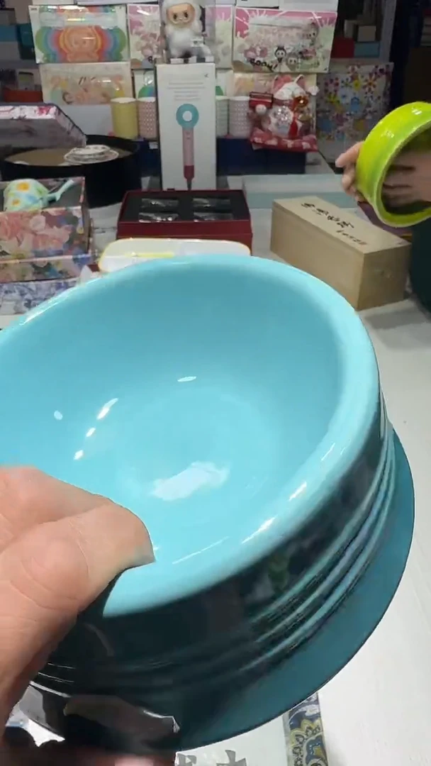 瓷片名品折扣名品折扣名品折扣2@@1