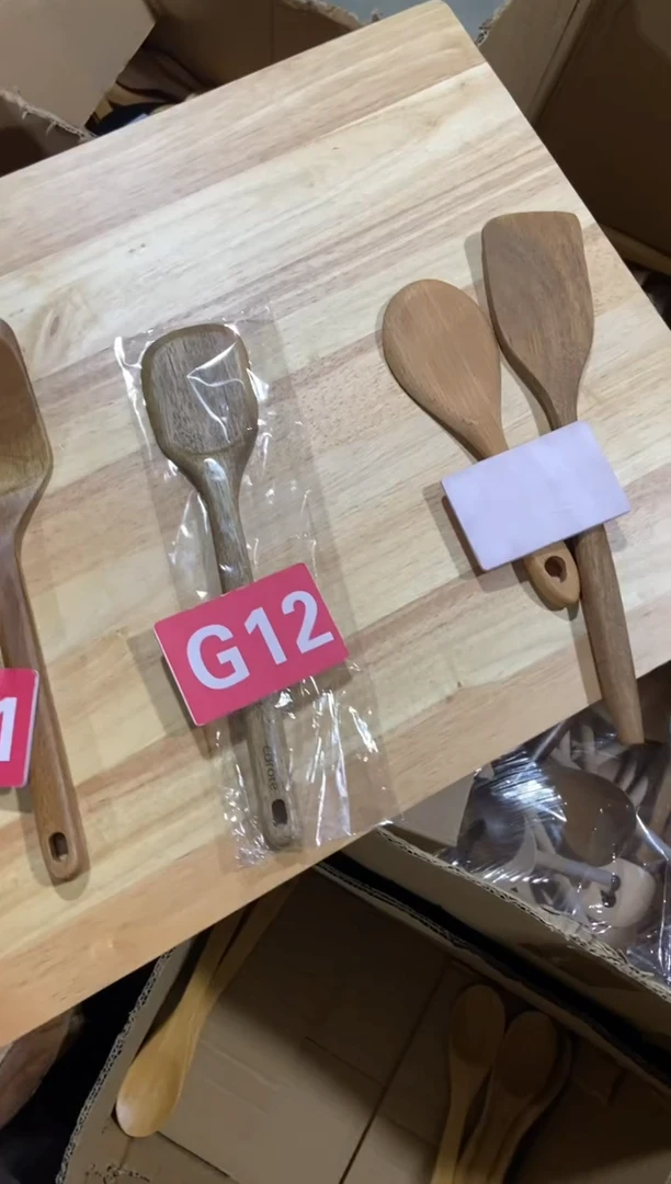 【闪购商品】2025/3/6 G12
