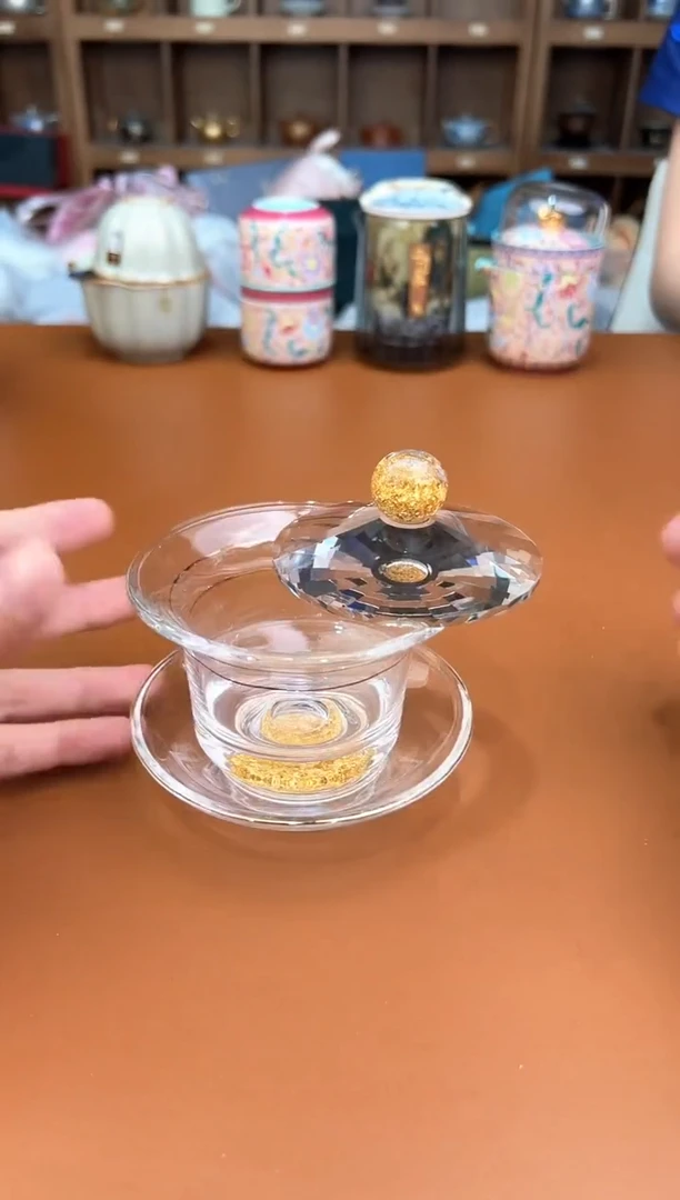 陶缘甄选商品链接@@f856
