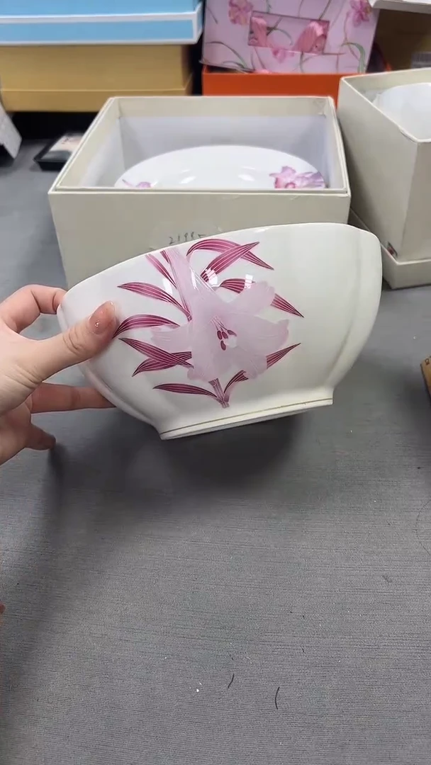 瓷片全场清货全场清货