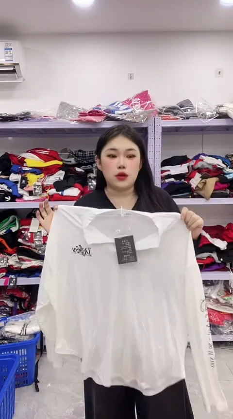 闪电购精品女装417 xl 瑕