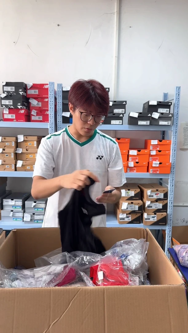 序号42尤尼克背心女款M码