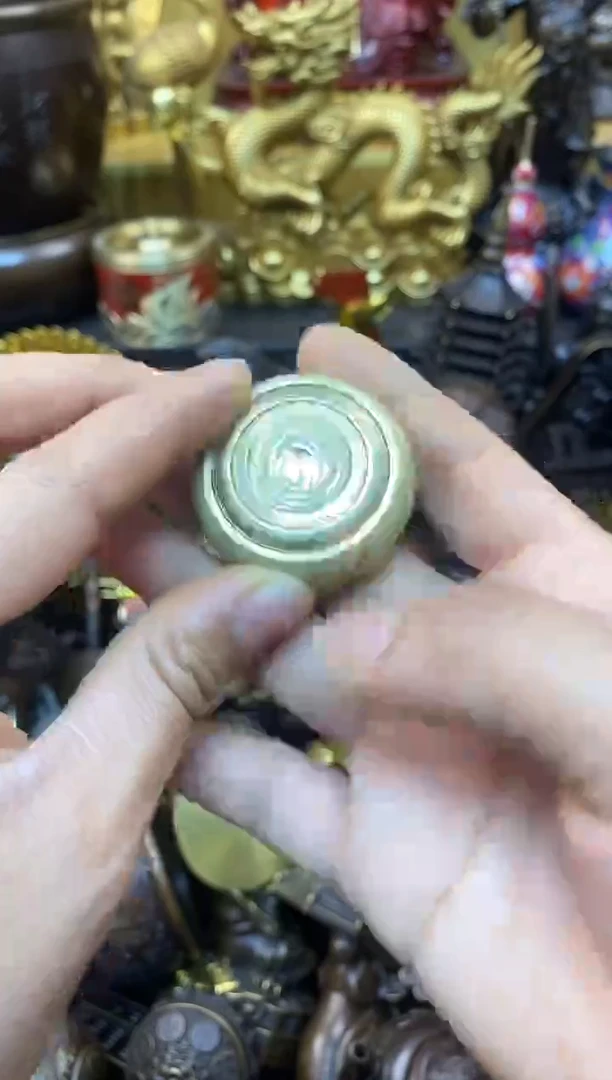 案台摆件 桌面摆件