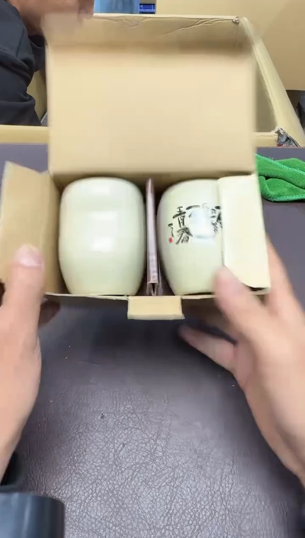 手工艺品琉璃我****棉341
