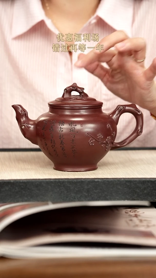 茶壶紫砂紫砂紫砂紫砂