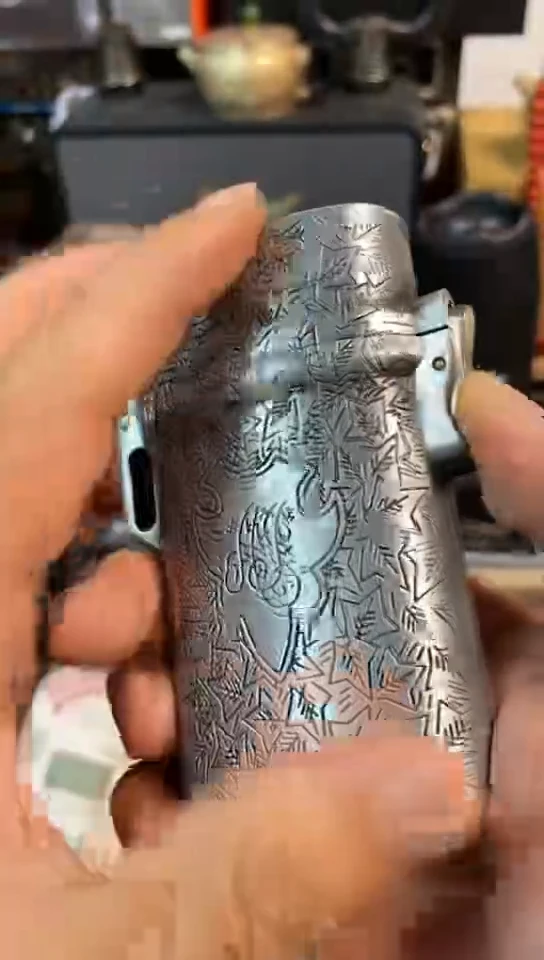 瓷片闪购商品   如图所示