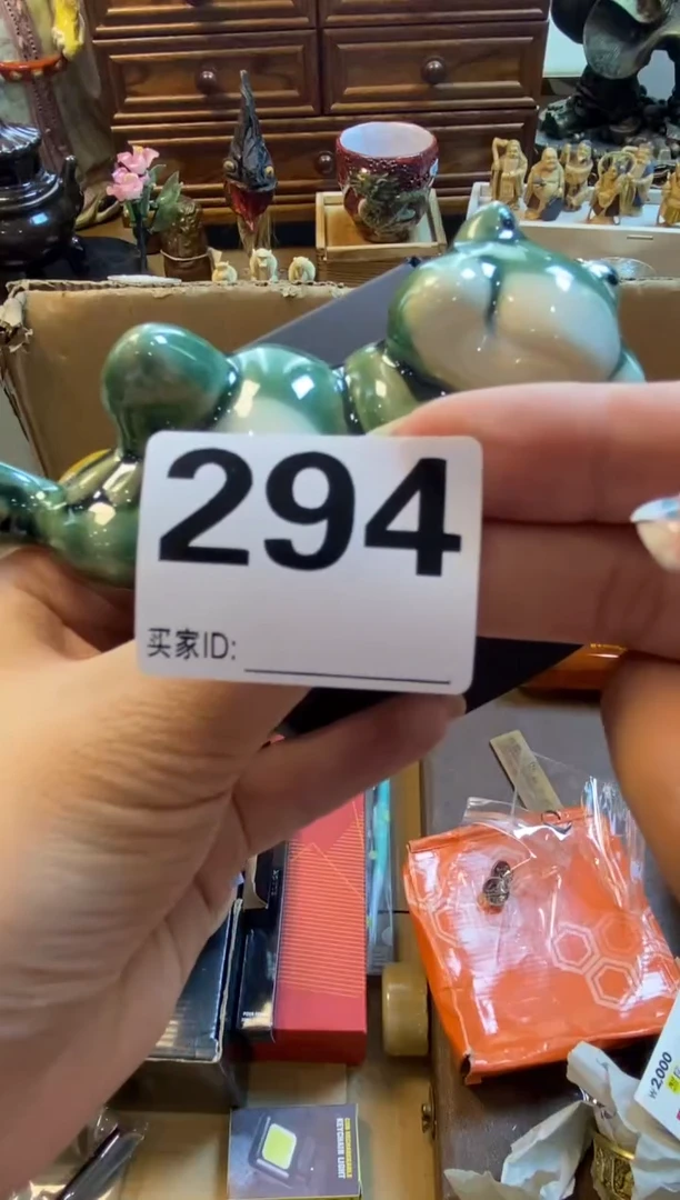 加***树瓷器瓷器瓷器瓷器