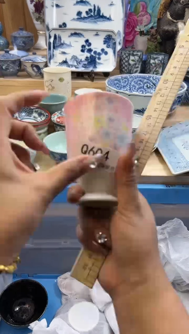 【闪购商品】瓷片604qqqqqqqqqqqq