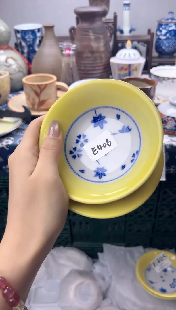 瓷片l****g    E406