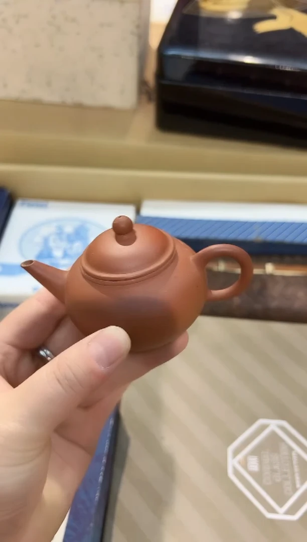 瓷片  1219啊啊啊啊啊啊