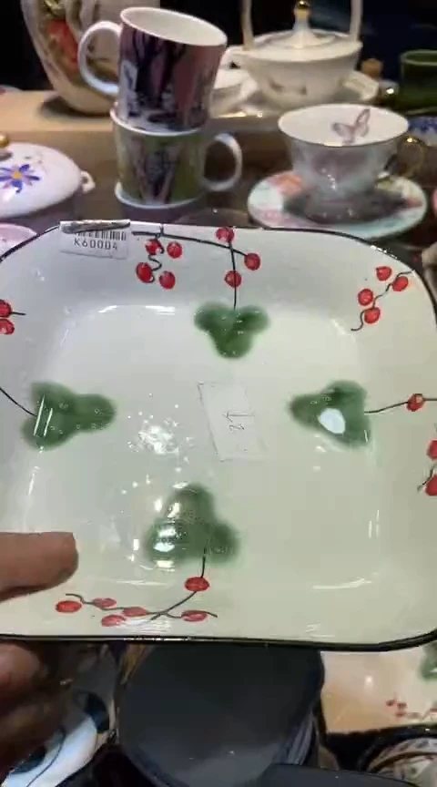 瓷片1111111111111@@1