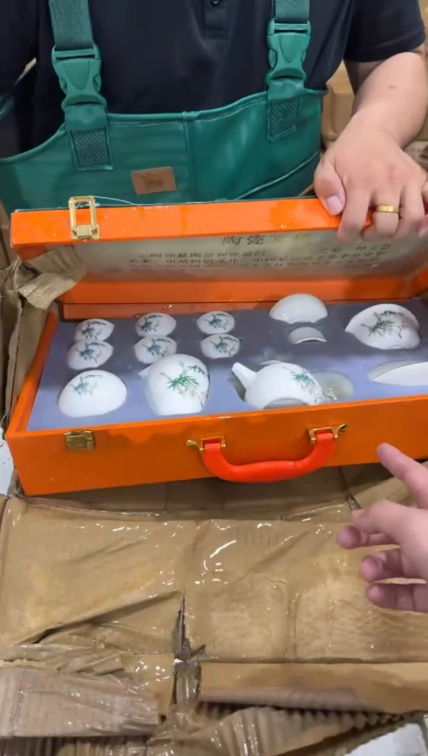 其他不带礼盒@@@@@@@@@@@@@