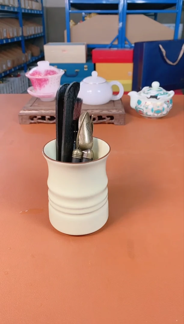 欣宸福利精选福力