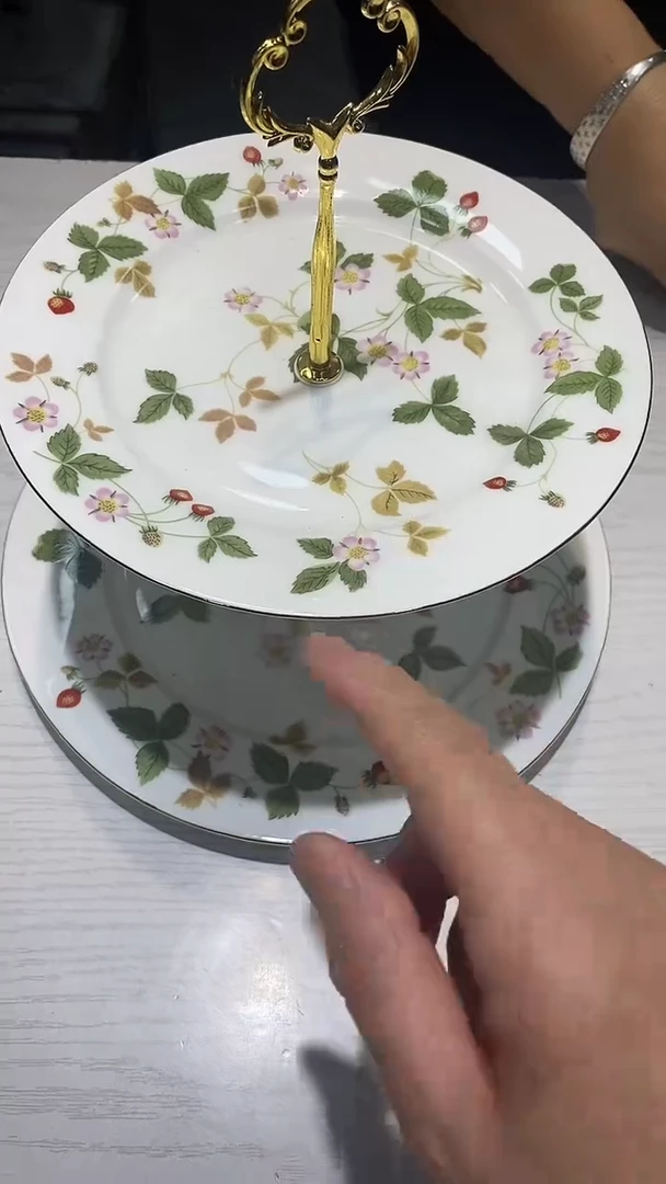 瓷片生活的本意就是开心@@1