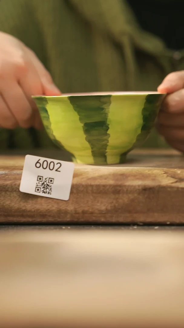 【闪购商品】【落单孤品】福利/杯子@@6002